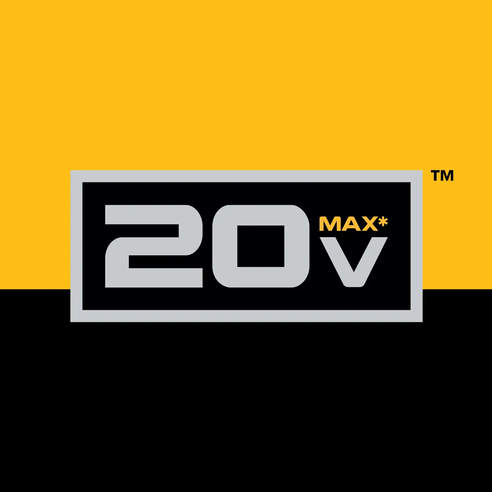DEWALT® 18V XR® POWERSTACK Compact Battery