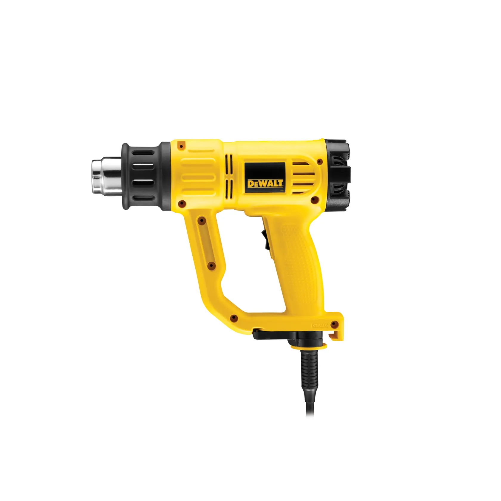 DEWALT® 230V Heatgun