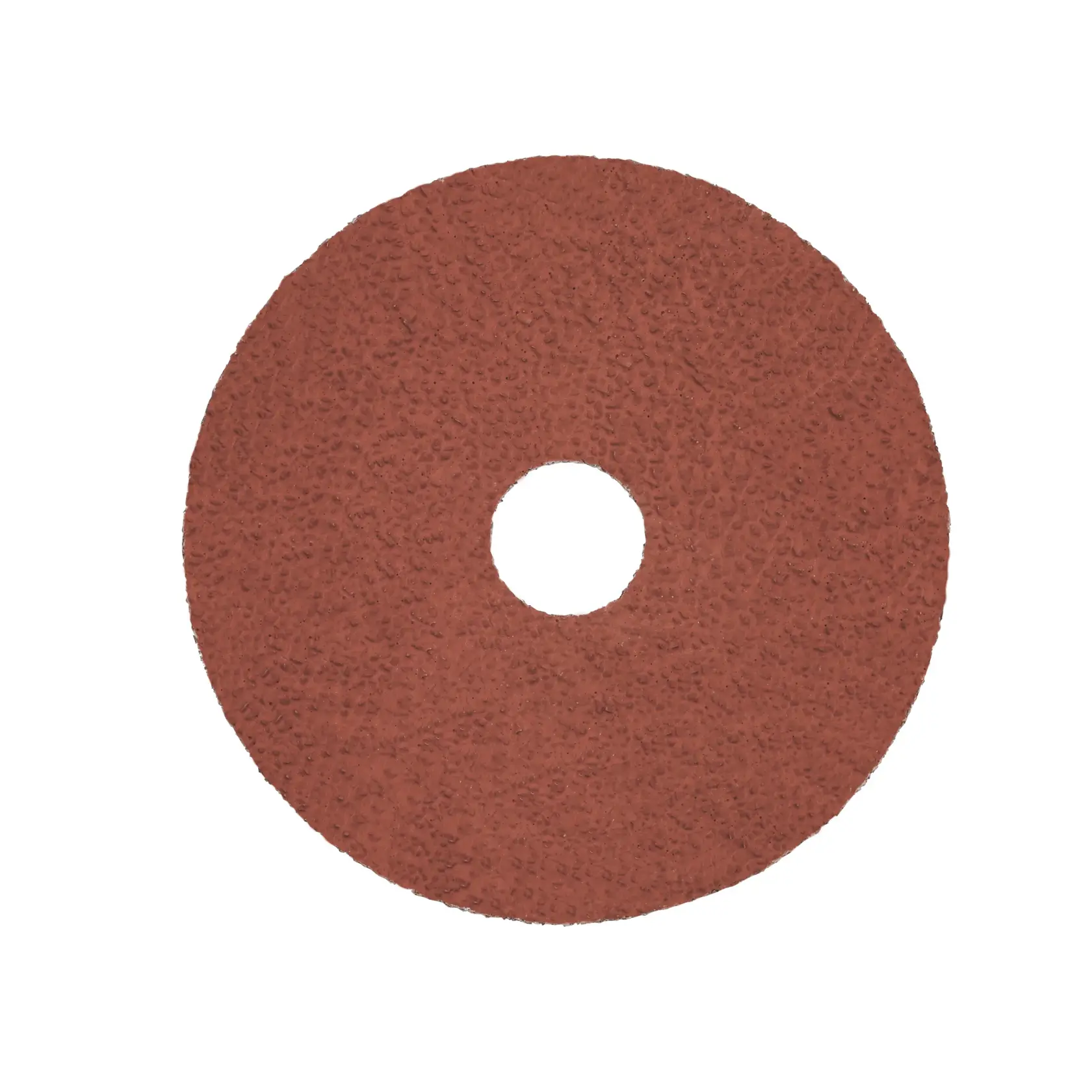 DEWALT® 4-1/2 in. X 7/8 in. 36G Ceramic Fiber Disc