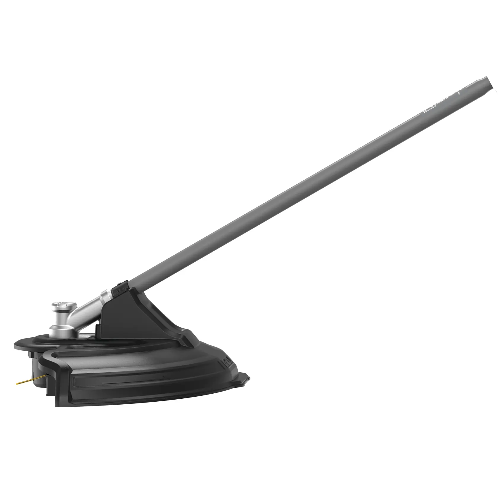 DEWALT® Split Boom String Trimmer Attachment