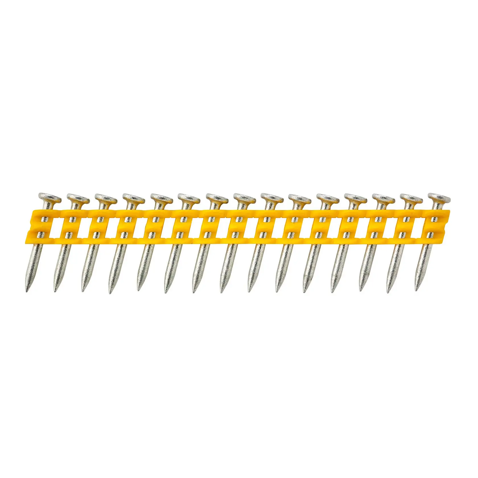DEWALT logo in black text on a white background.