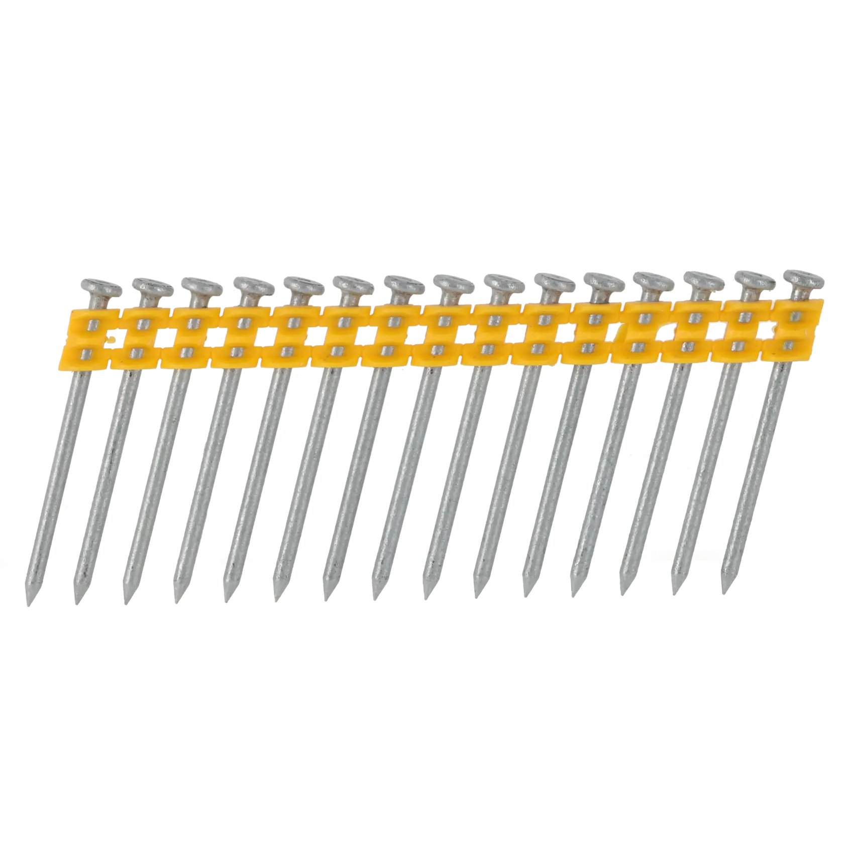 DEWALT® 50mm x 2.6mm Standard Nails (510 Pk)