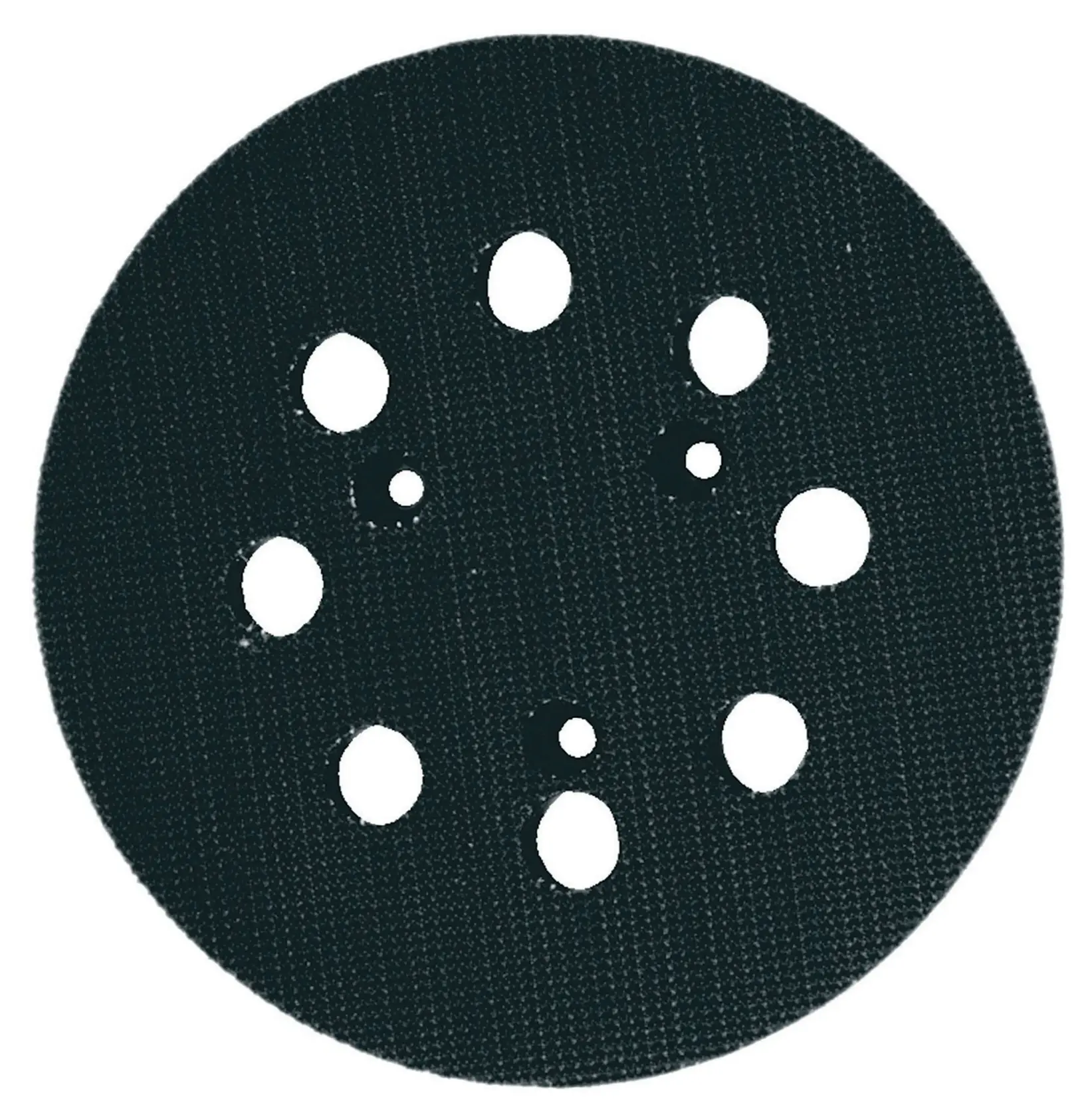 DEWALT® 125mm Sanding Disc Backing Pad