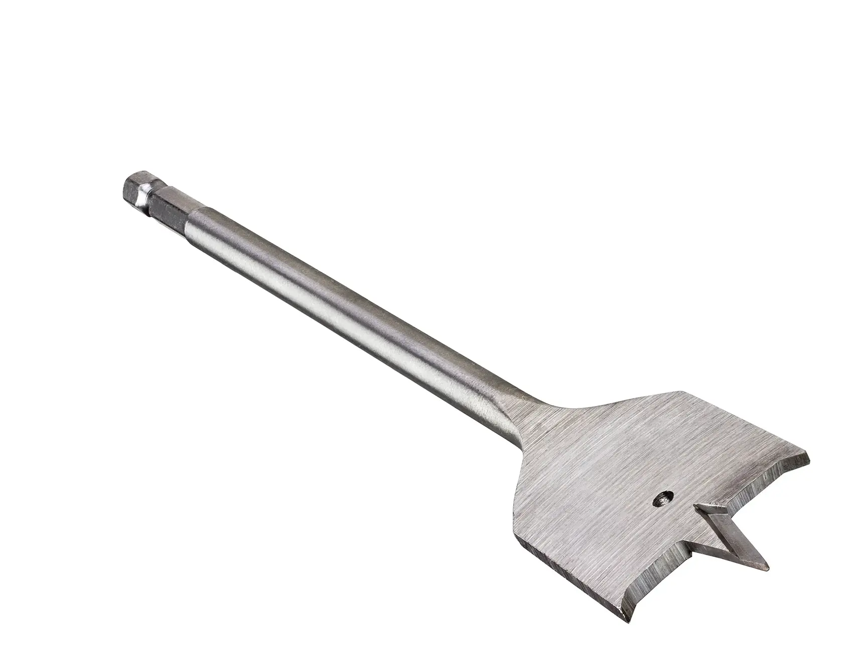 DEWALT® 14mm x 160mm Flat Wood Drill Bit