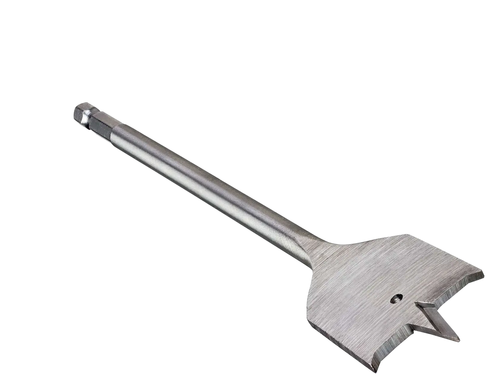 DEWALT® 22mm x 160mm FlatWood Drill Bit