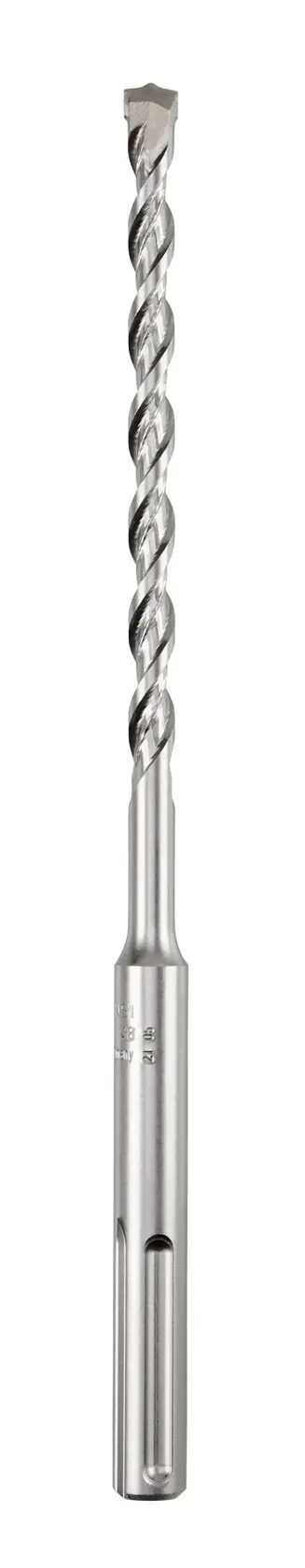 Elite SDS MAX 12mm x 340mm 2-cutter Drill Bit