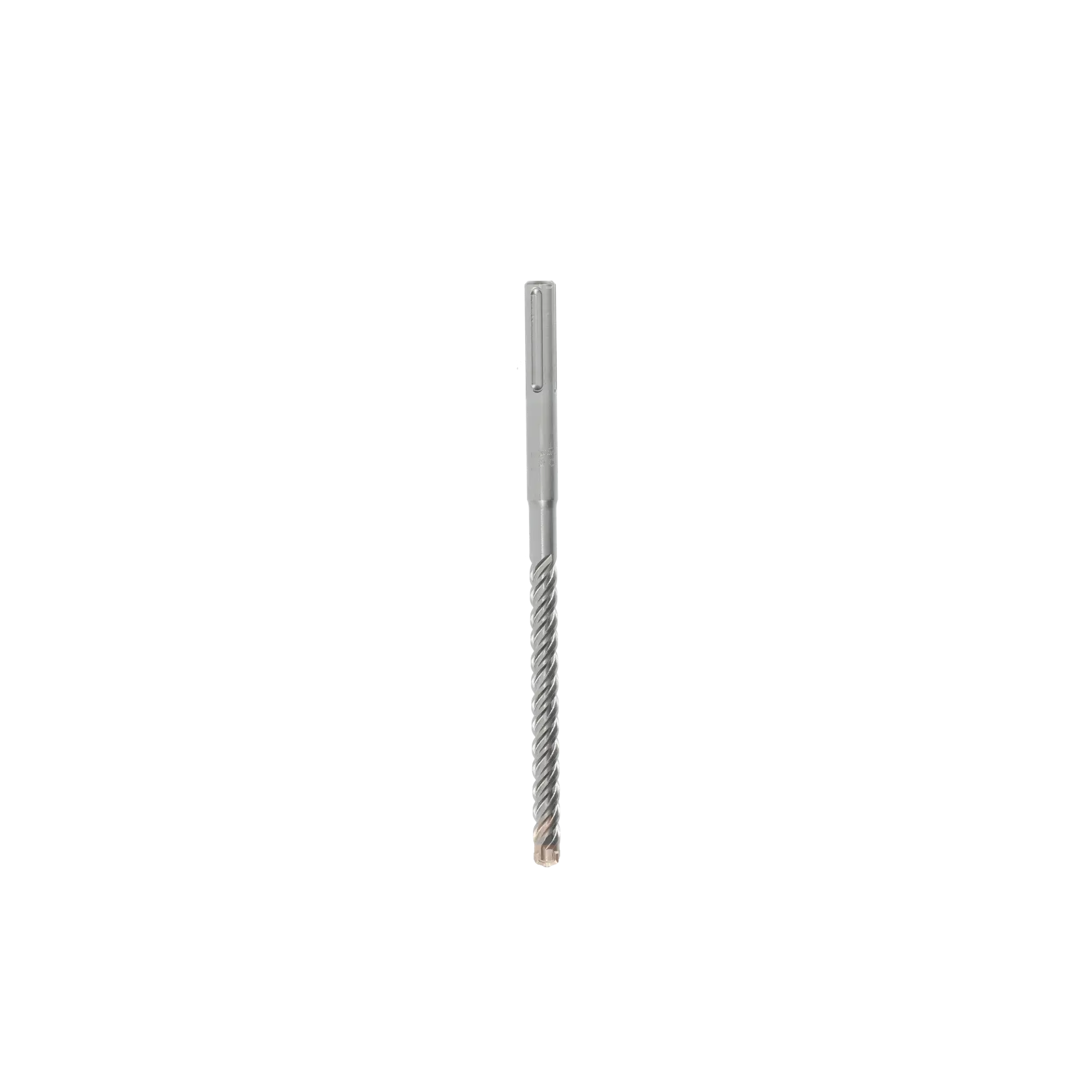 DEWALT® ELITE SERIES™ SDS Max 18mm x 340mm 2-Cutter Drill Bit