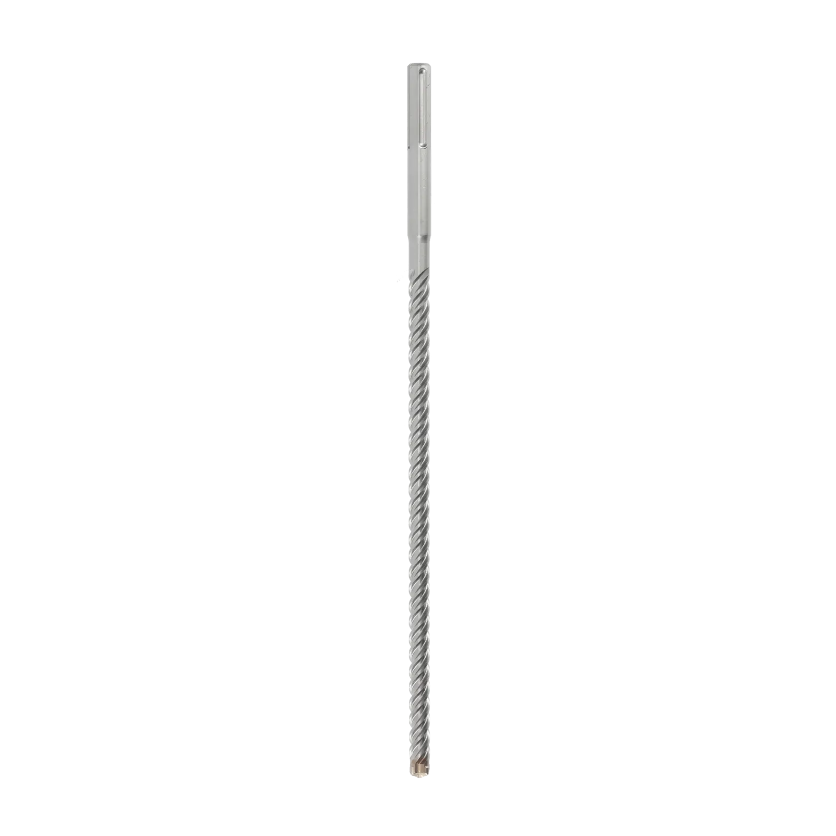 DEWALT® ELITE SERIES™ SDS Max 18mm x 540mm 4-Cutter Drill Bit