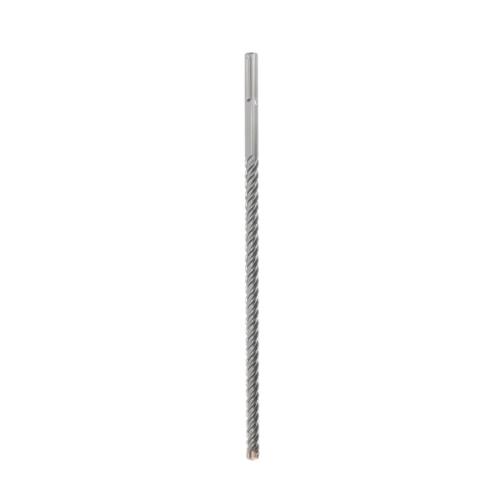 DEWALT® ELITE SERIES™ SDS Max 20mm x 540mm 4-Cutter Drill Bit