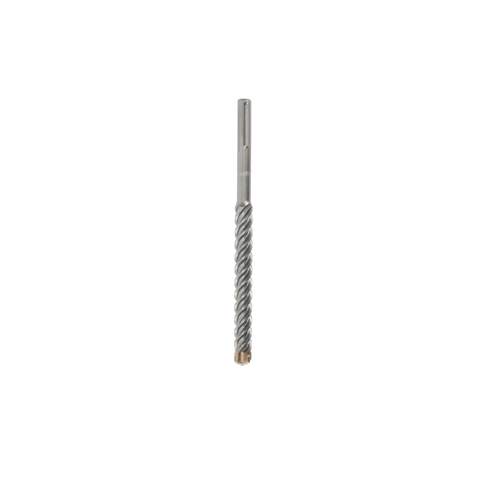 DEWALT® ELITE SERIES™ SDS Max 25mm x 340mm 4-Cutter Drill Bit