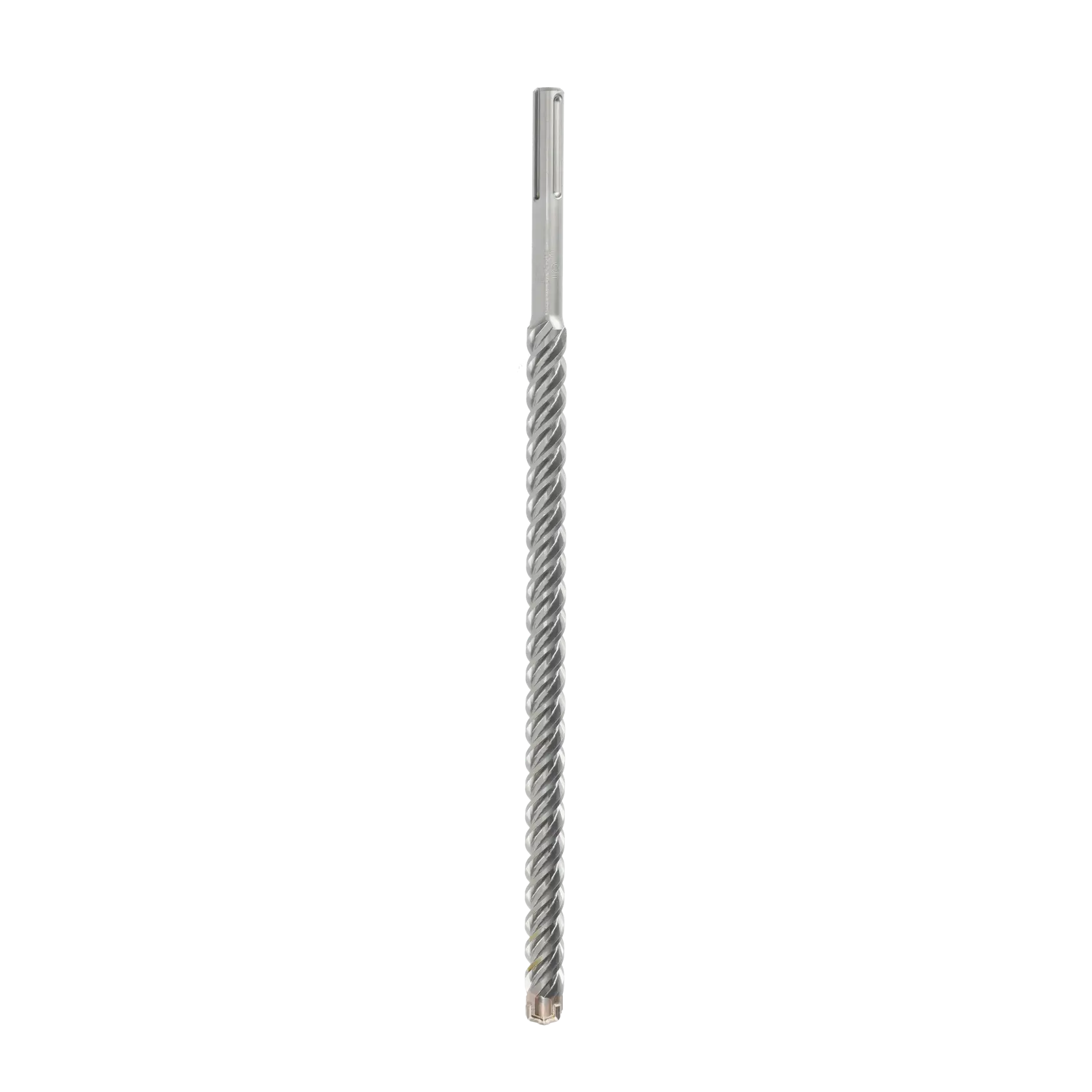 DEWALT® ELITE SERIES™ SDS Max 25mm x 540mm 4-Cutter Drill Bit