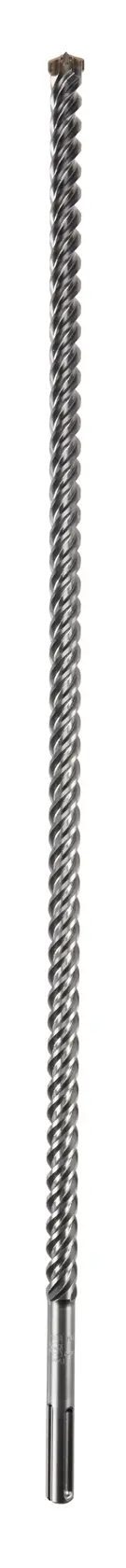 DEWALT® ELITE SERIES™ SDS Max 26mm x 340mm 4-Cutter Drill Bit
