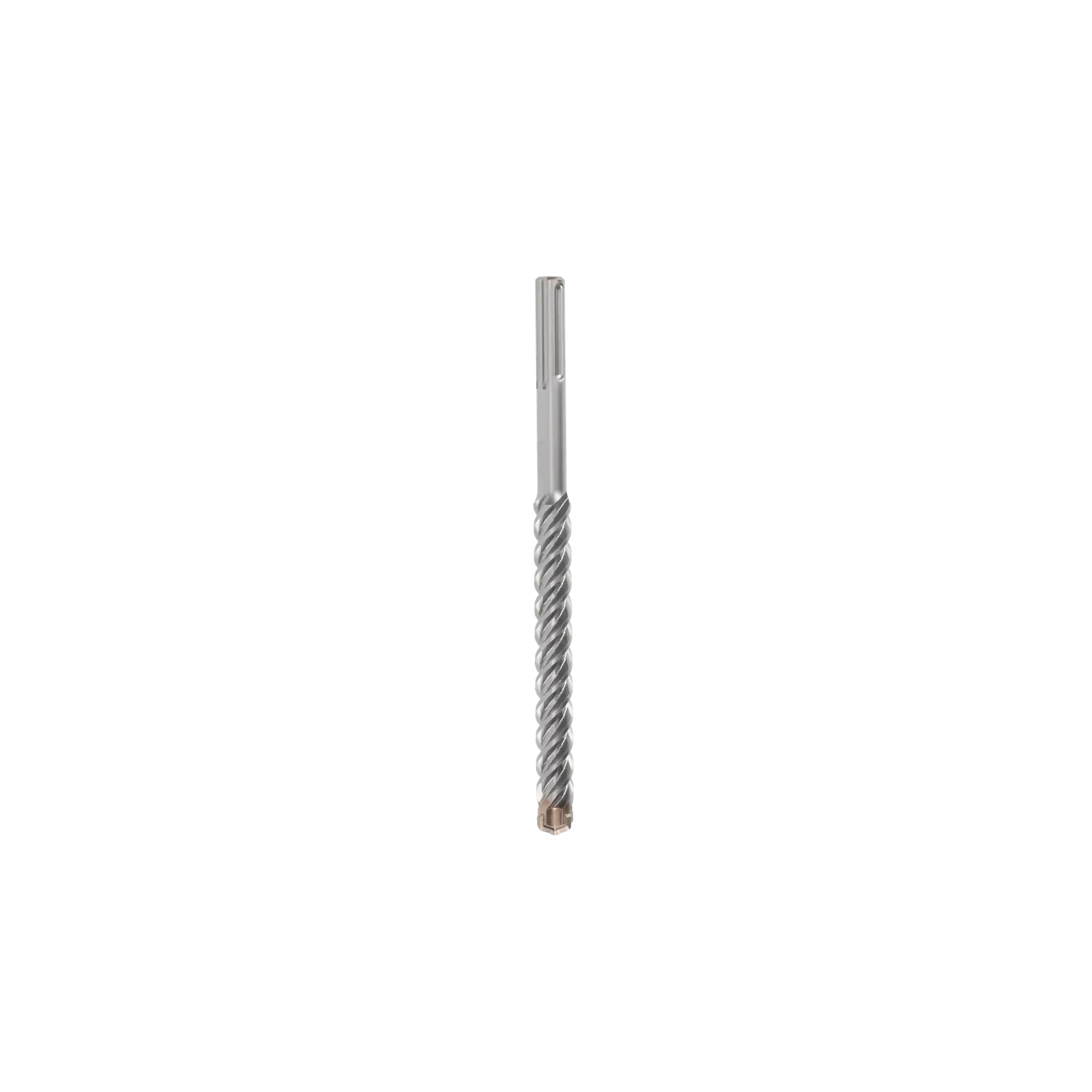 DEWALT® ELITE SERIES™ SDS Max 26mm x 340mm 4-Cutter Drill Bit