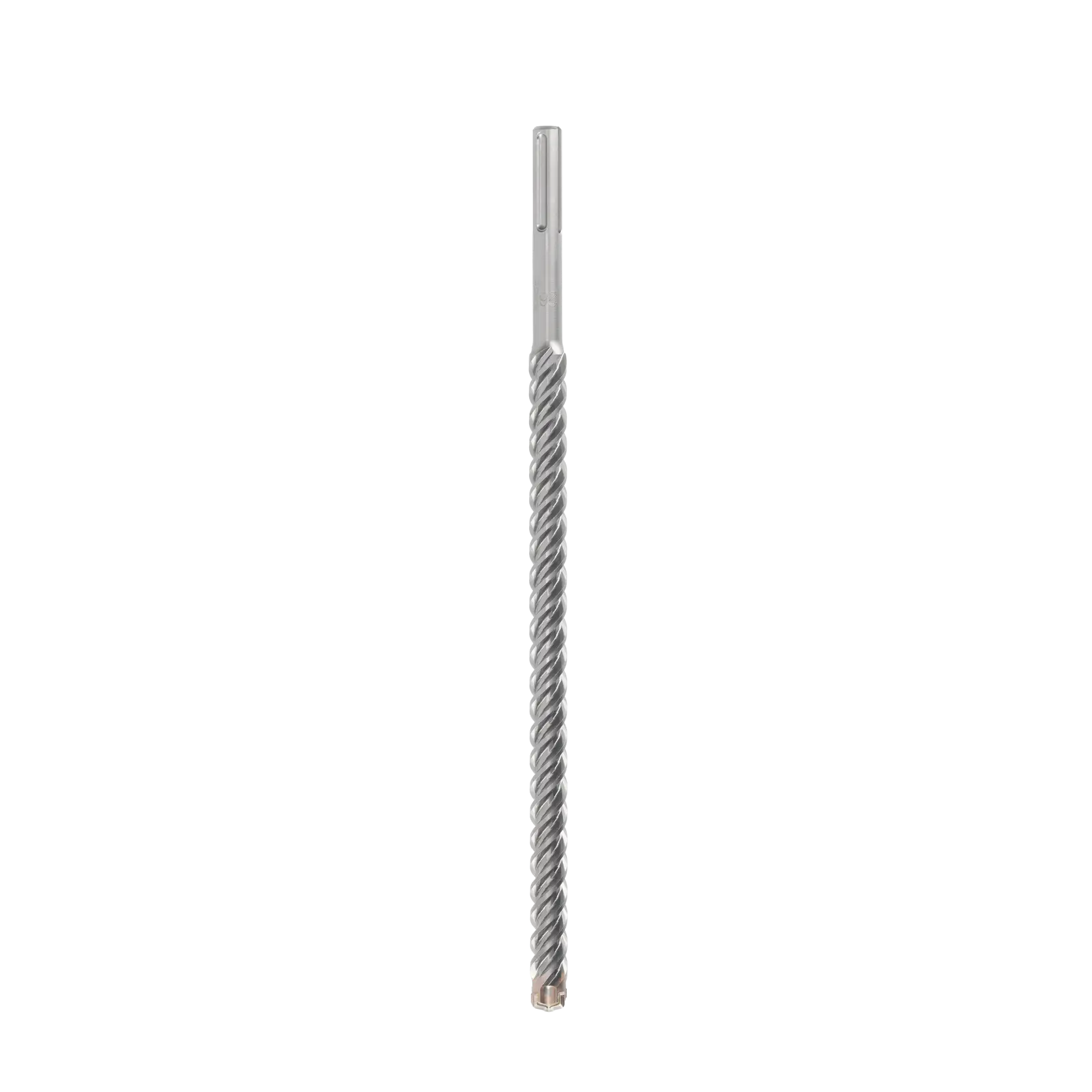 DEWALT® ELITE SERIES™ SDS Max 26mm x 540mm 4-Cutter Drill Bit