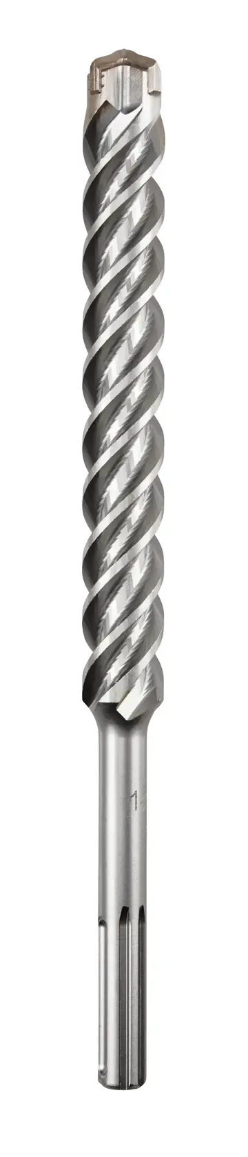 Elite SDS MAX 28mm x 380mm 4-cutter Drill Bit