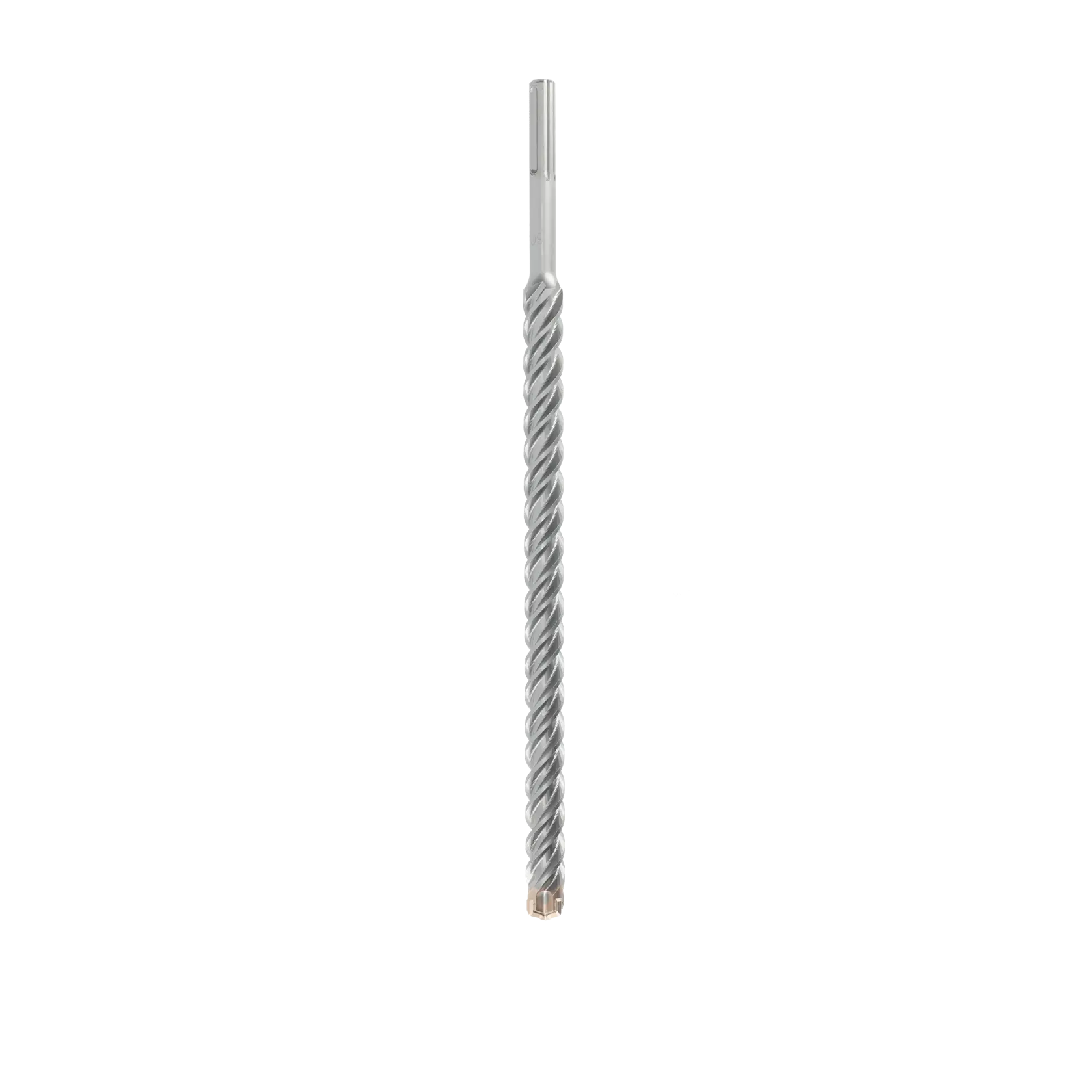 DEWALT® ELITE SERIES™ SDS Max 30mm x 570mm 4-Cutter Drill Bit