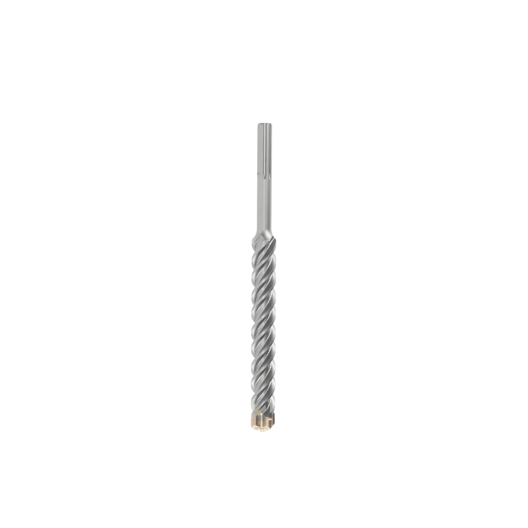DEWALT® ELITE SERIES™ SDS Max 32mm x 380mm 4-Cutter Drill Bit