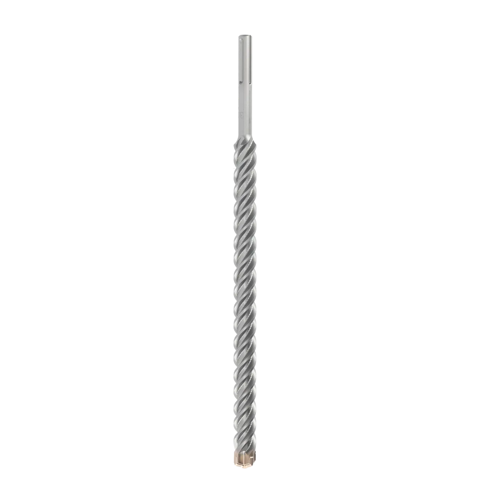 DEWALT® ELITE SERIES™ SDS Max 32mm x 570mm 4-Cutter Drill Bit