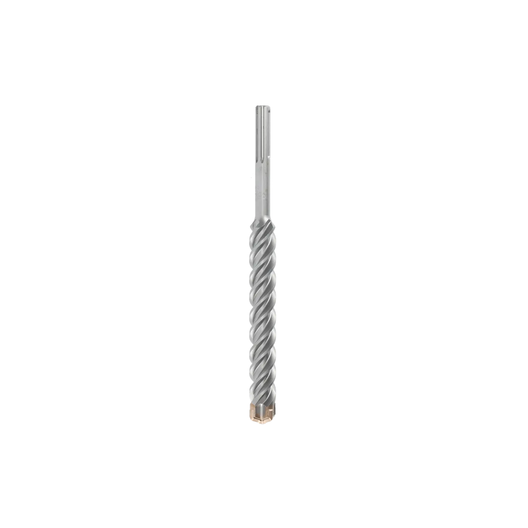 DEWALT® ELITE SERIES™ SDS Max 35mm x 380mm 4-Cutter Drill Bit