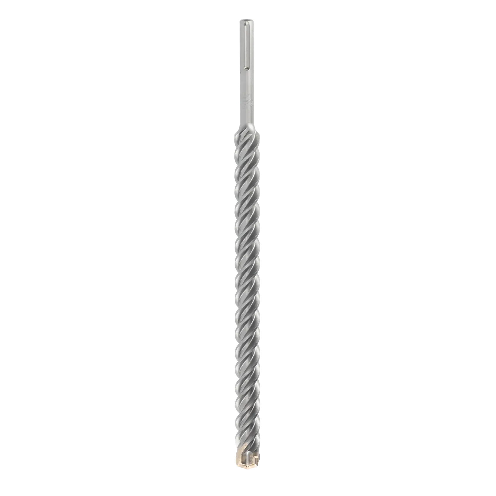 DEWALT® ELITE SERIES™ SDS Max 36mm x 570mm 4-Cutter Drill Bit