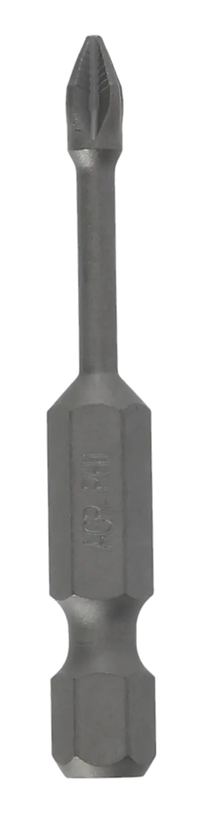DEWALT® 50mm PH1 Screwdriver Bit (5 Pk)