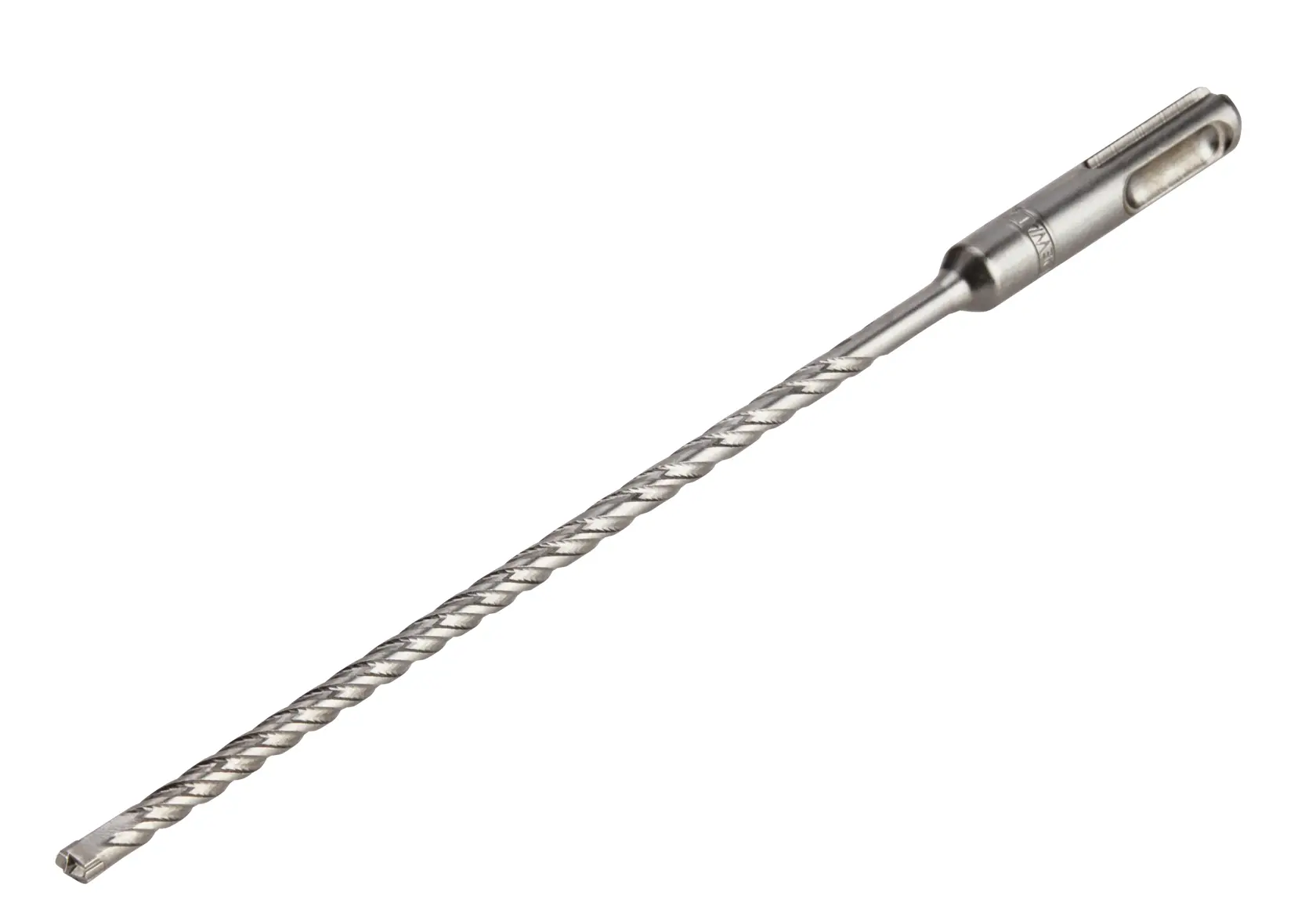 DEWALT® SDS Plus ELITE SERIES: 6.5mm SDS Plus Concrete Drill Bit