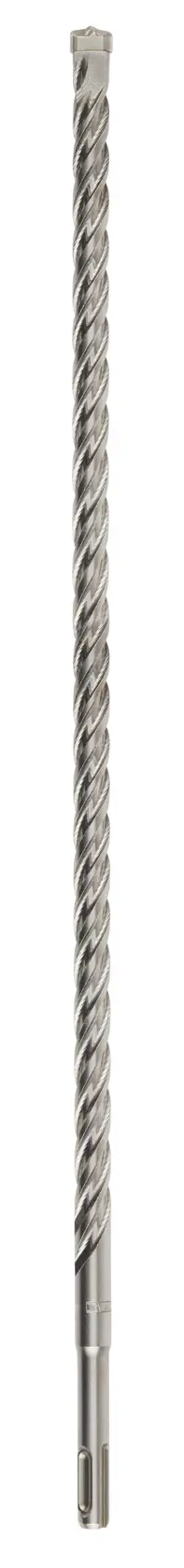 DEWALT® SDS Plus ELITE SERIES: XLR SDS Plus XLR 14mm Drill Bit (10 Pk)
