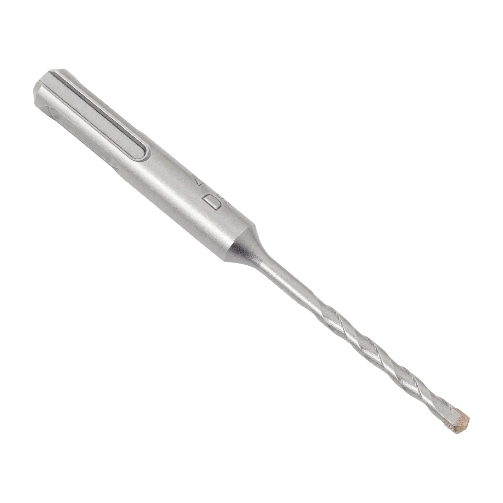 DEWALT® SDS PLUS 4mm x 50mm x 110mm Drill Bit