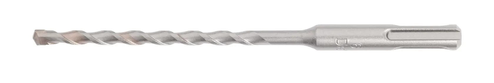 DEWALT® SDS Plus 6mm x 95mm x 160mm Drill Bit