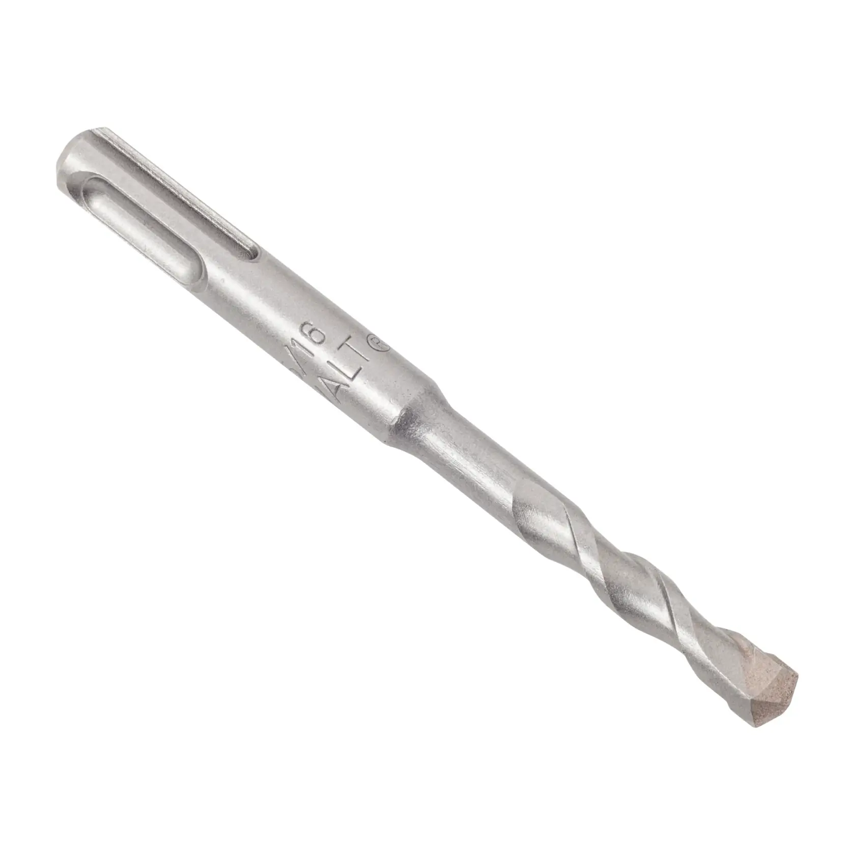 DEWALT® SDS Plus 8mm x 50mm x 110mm Drill Bit