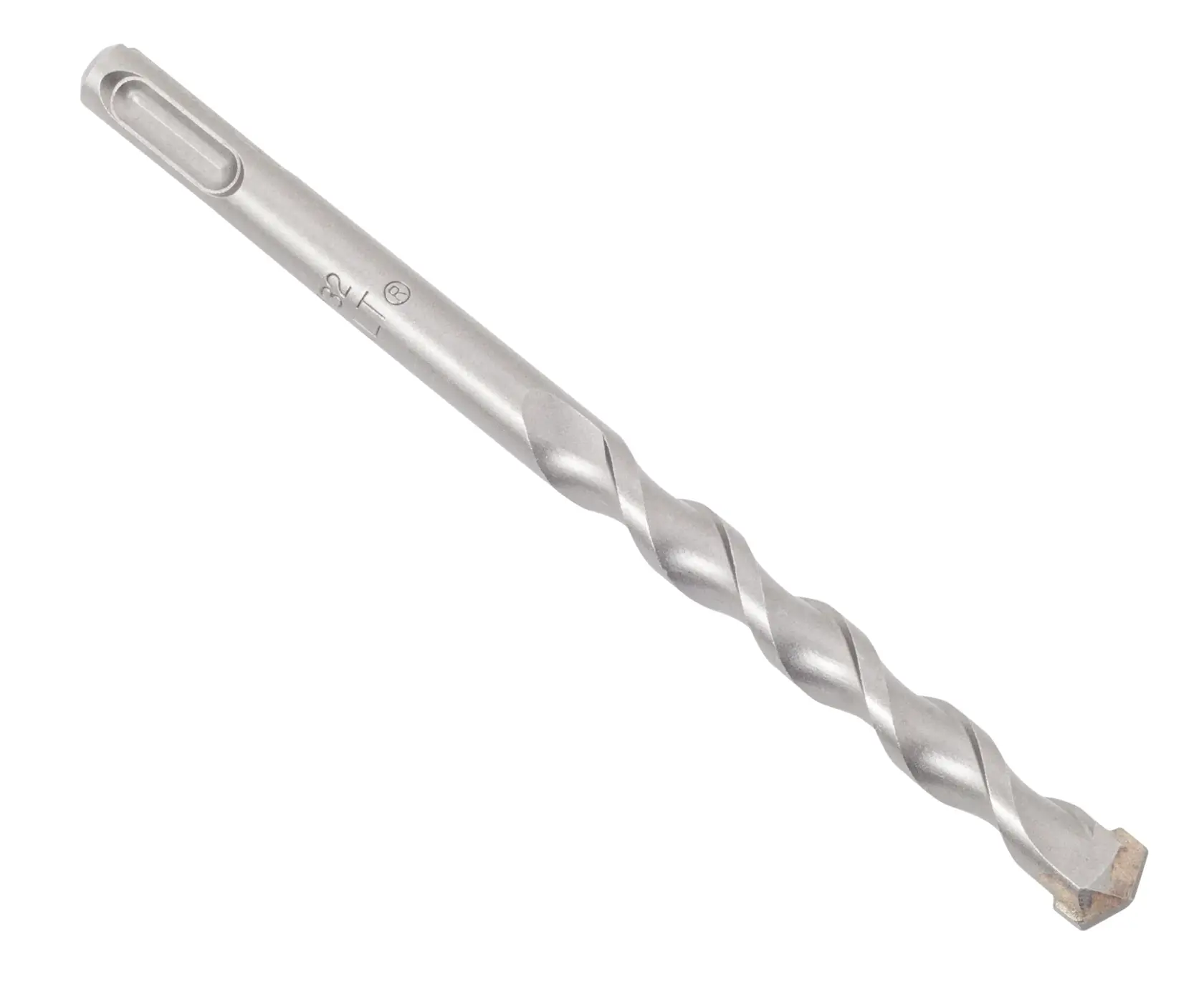 DEWALT® SDS Plus Drill 12mm x 95mm x 160mm Bit