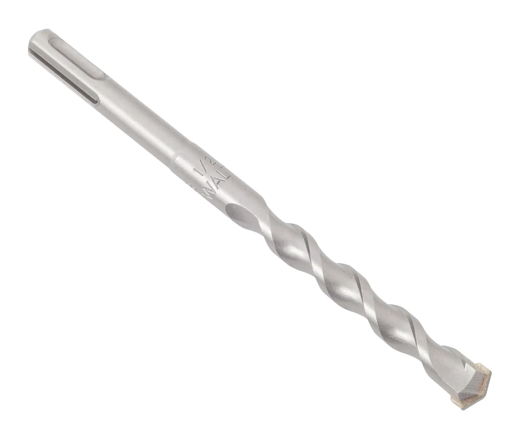 DEWALT® SDS PLUS 13mm x 100mm x 160mm Drill Bit