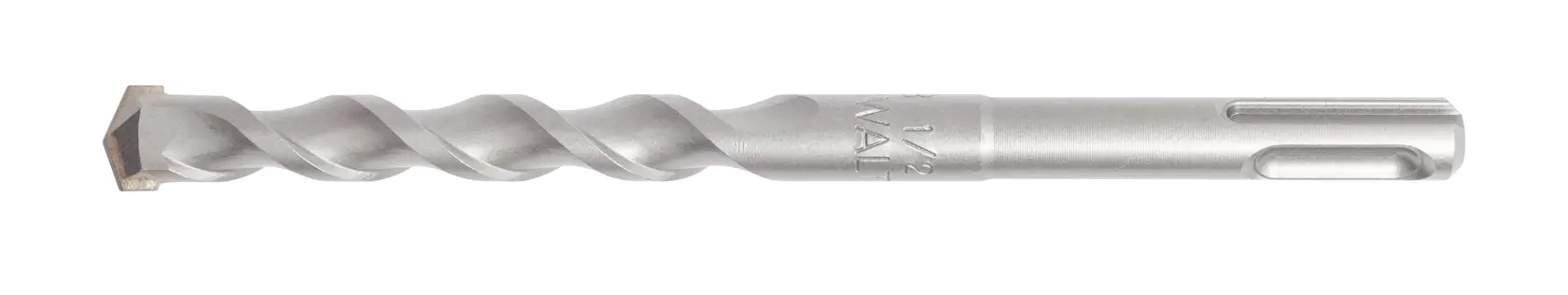 DEWALT® SDS PLUS 13mm x 100mm x 160mm Drill Bit