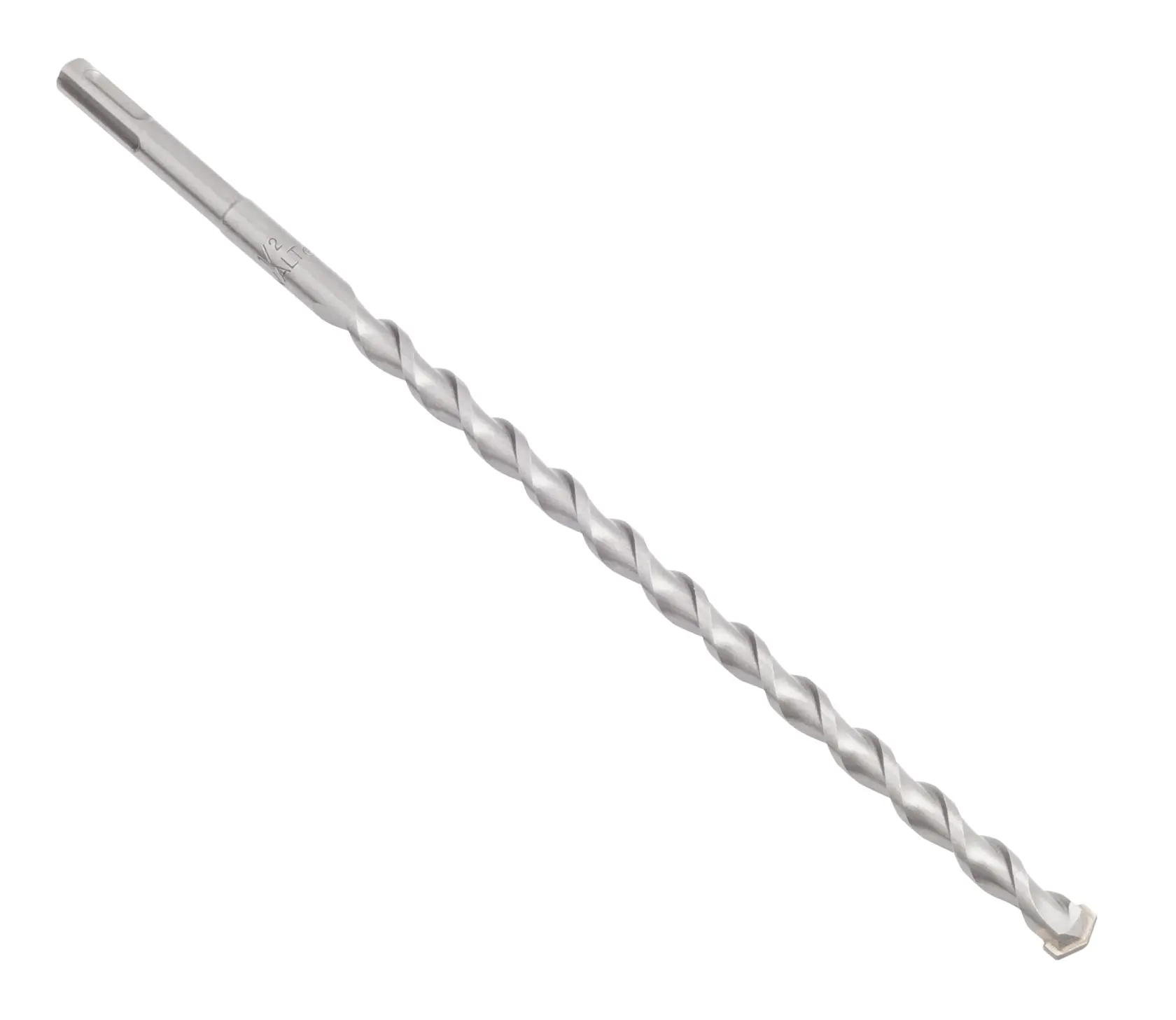 DEWALT® SDS PLUS 13mm x 250mm x 300mm Drill Bit
