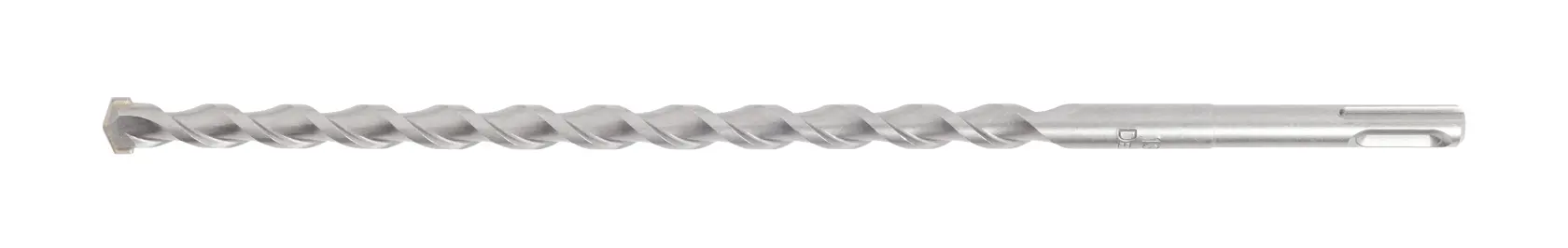 DEWALT® SDS PLUS 13mm x 250mm x 300mm Drill Bit