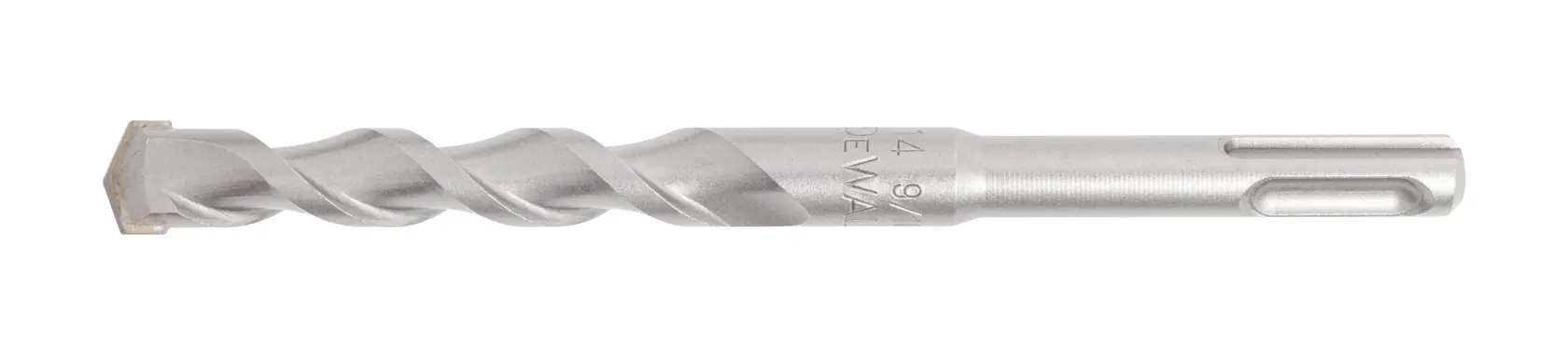 DEWALT® SDS Plus 14mm x 100mm x 160mm Drill Bit