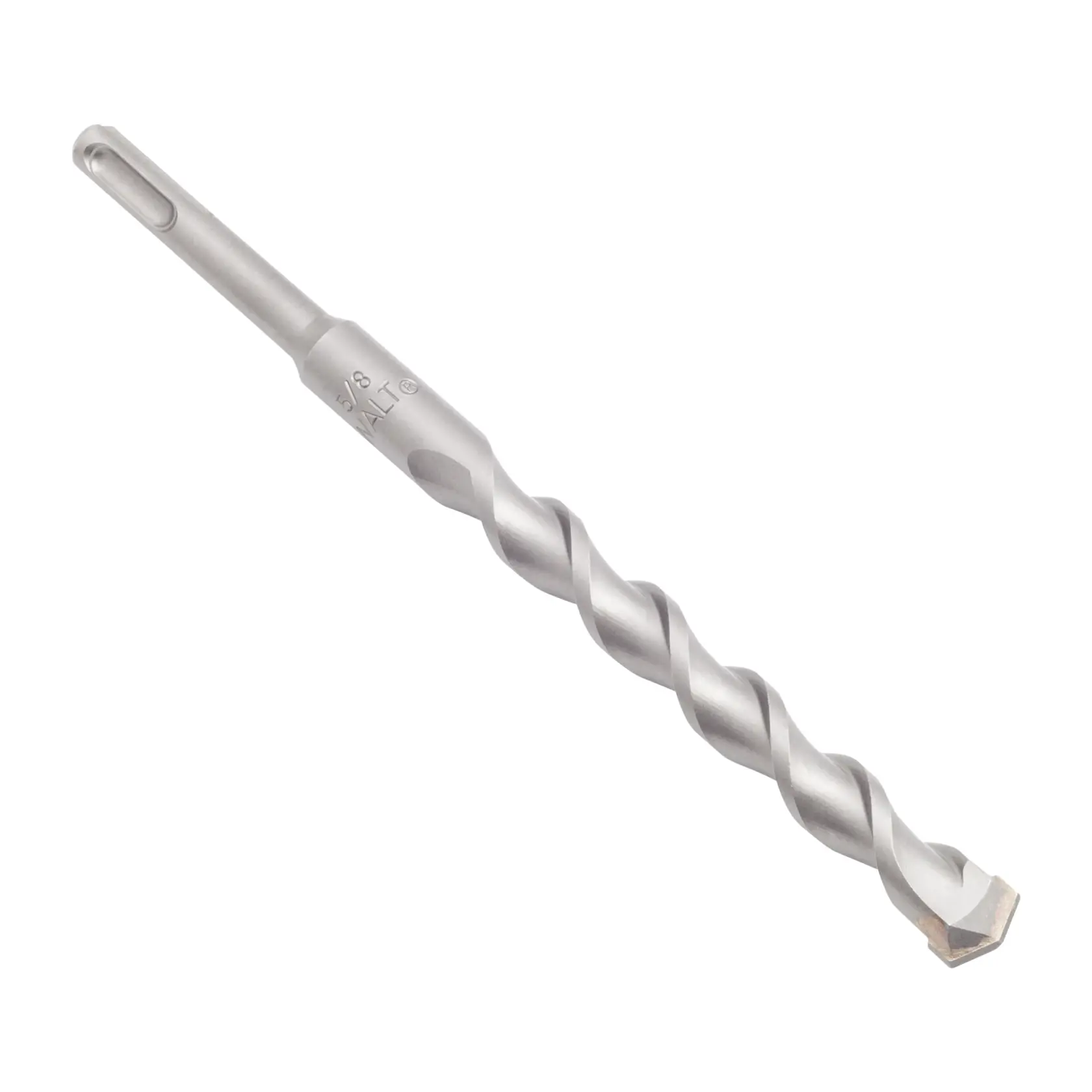 DEWALT® SDS Plus 16mm x 150mm x 200mm Drill Bit