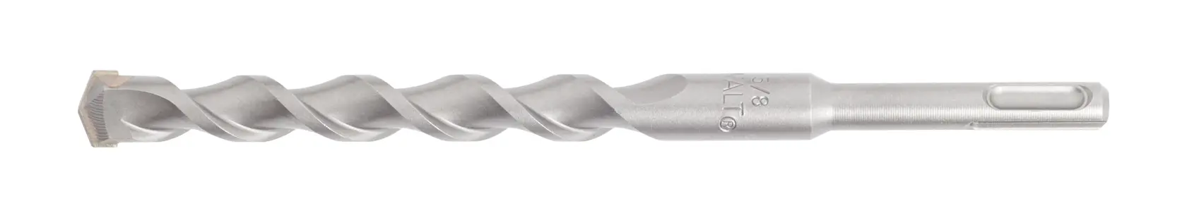 DEWALT® SDS Plus 16mm x 150mm x 200mm Drill Bit
