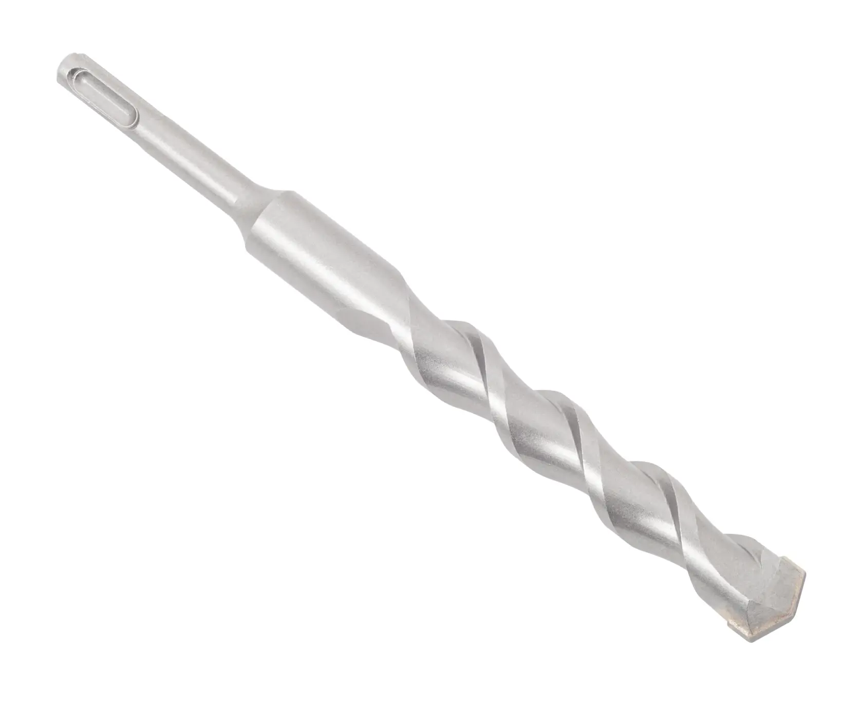 DEWALT® SDS Plus 20mm x 150mm x 200mm Drill Bit