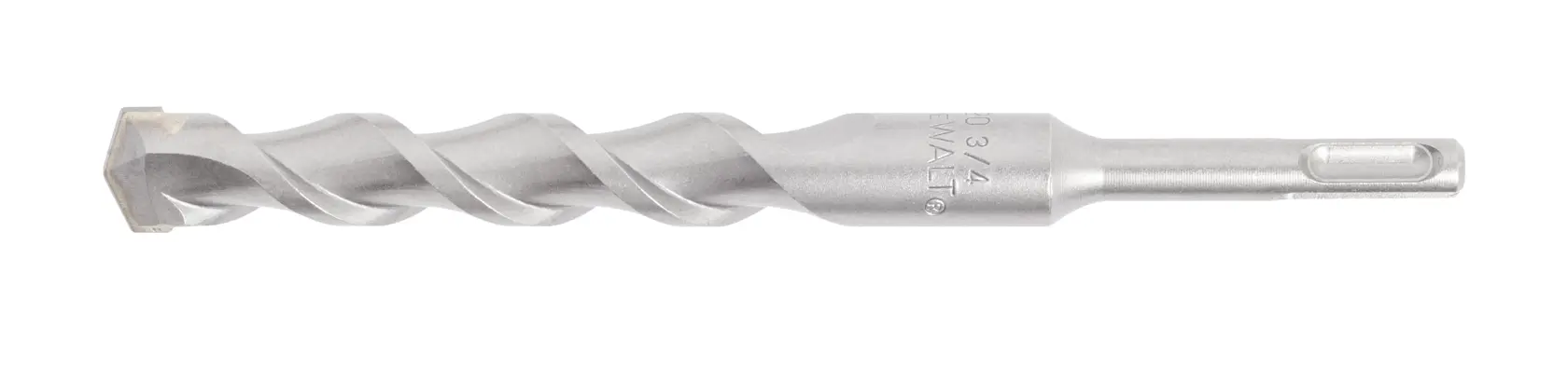DEWALT® SDS Plus 20mm x 150mm x 200mm Drill Bit