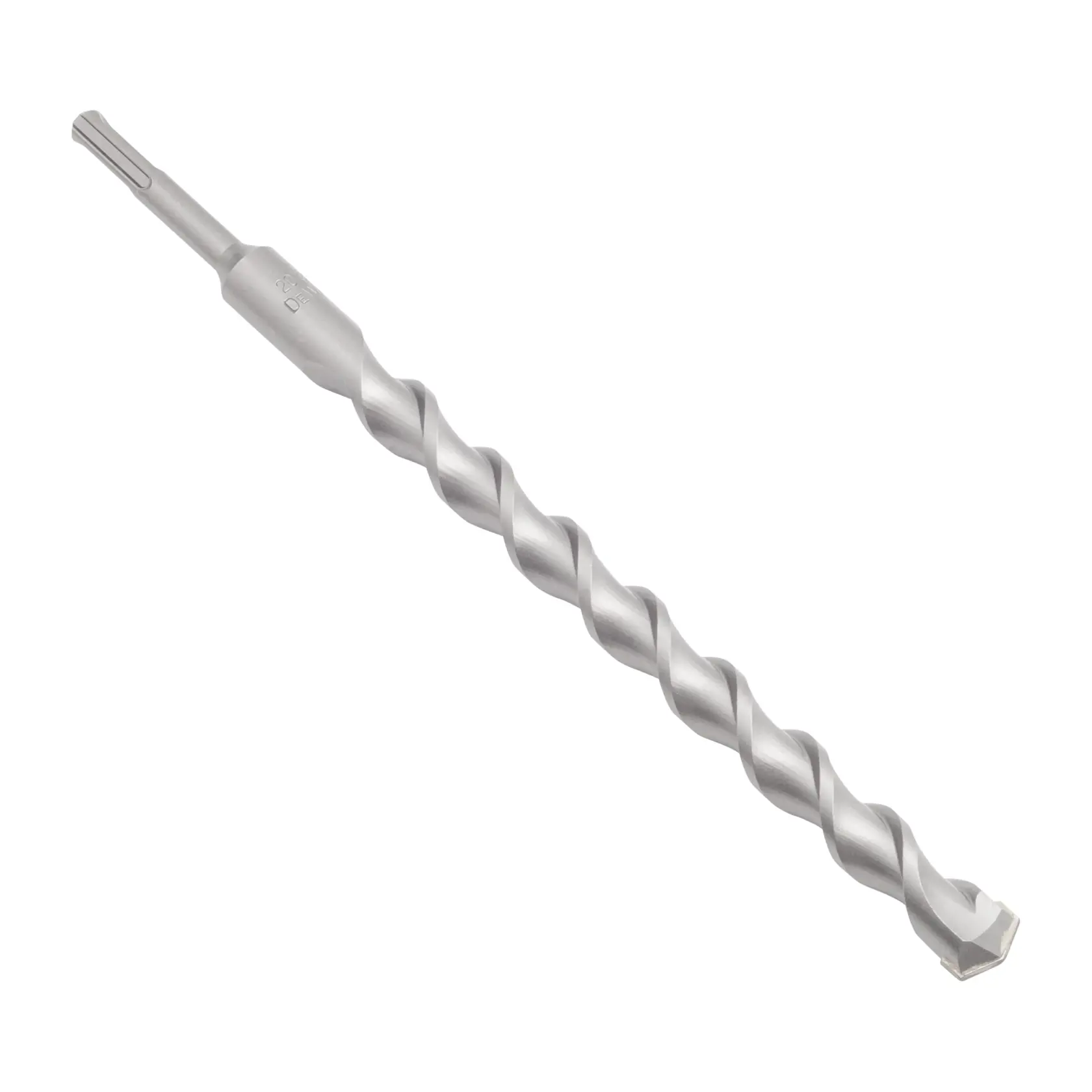DEWALT® SDS Plus 20mm x 250mm x 300mm Drill Bit