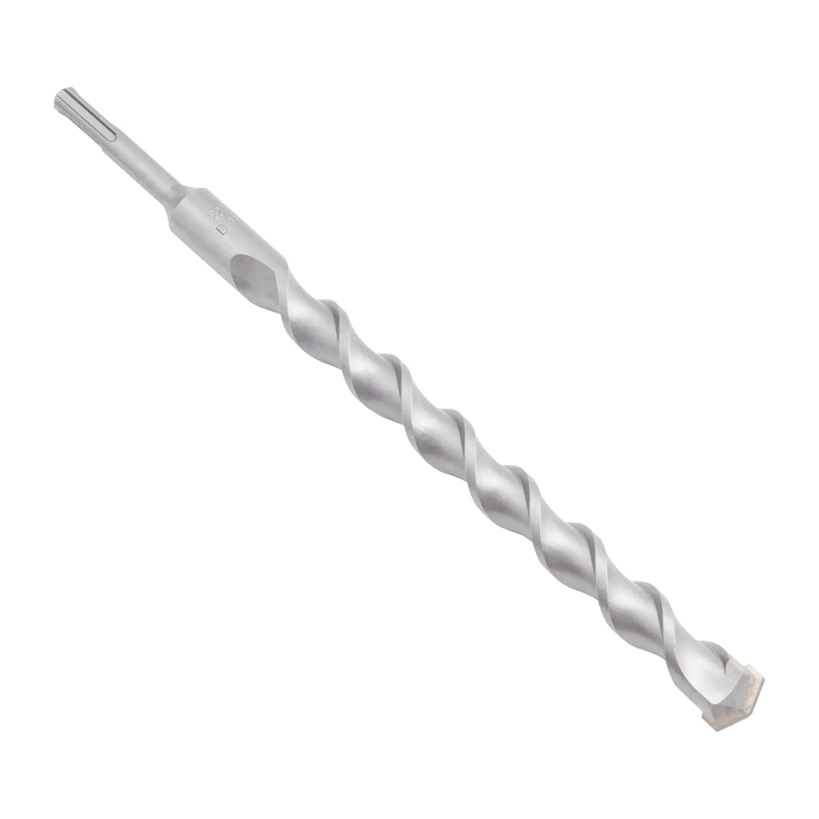 DEWALT® SDS Plus 22mm x 250mm x 300mm Drill Bit