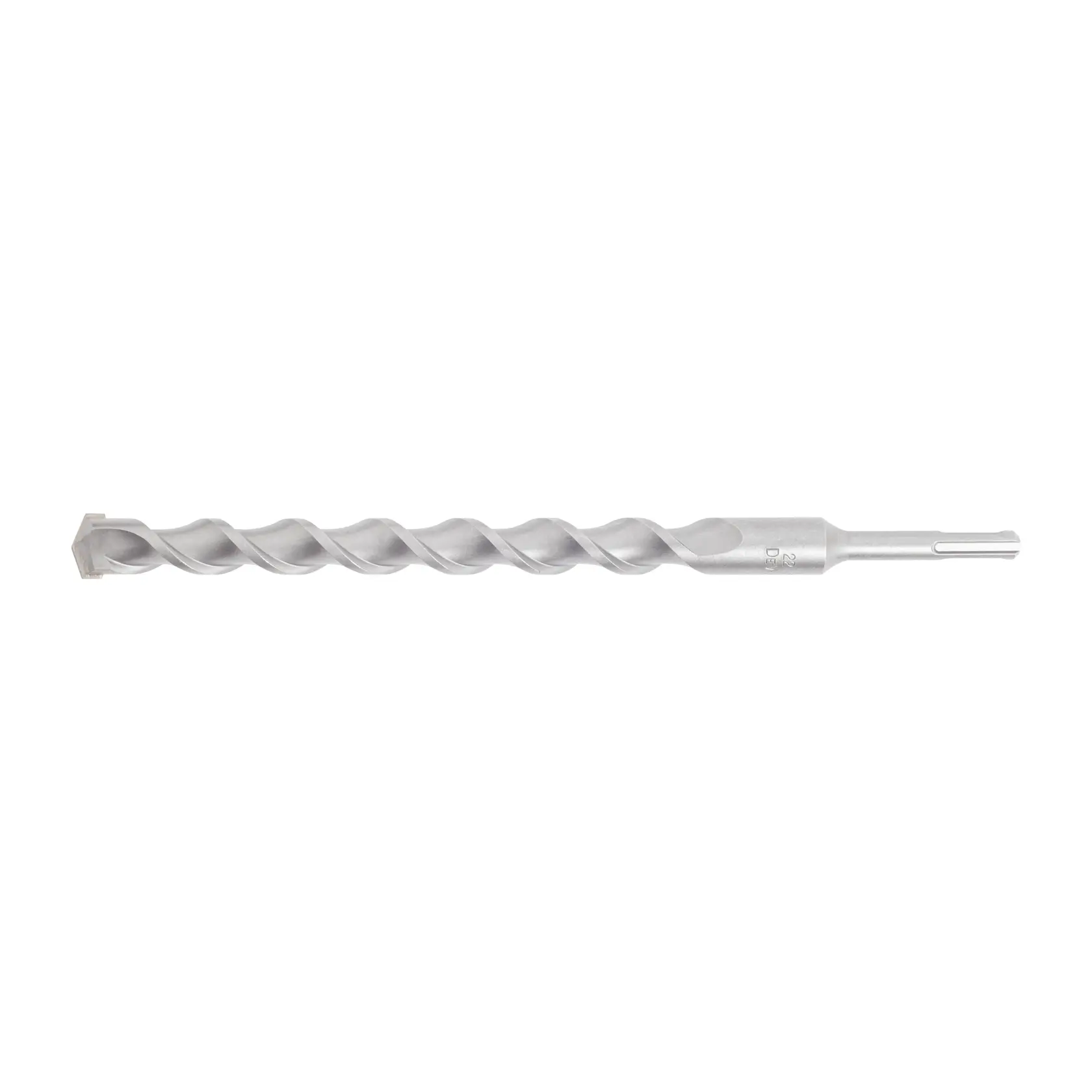 DEWALT® SDS Plus 22mm x 250mm x 300mm Drill Bit