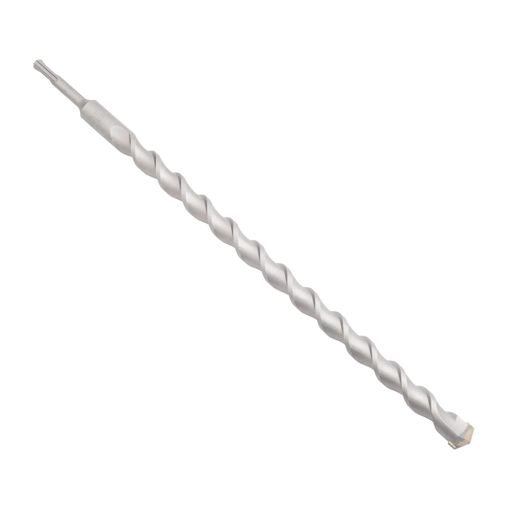 DEWALT® SDS Plus 22mm x 400mm x 450mm Drill Bit