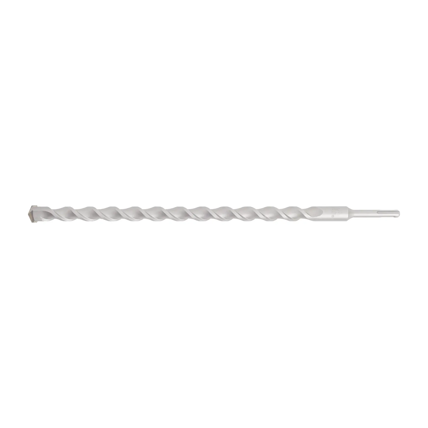 DEWALT® SDS Plus 22mm x 400mm x 450mm Drill Bit