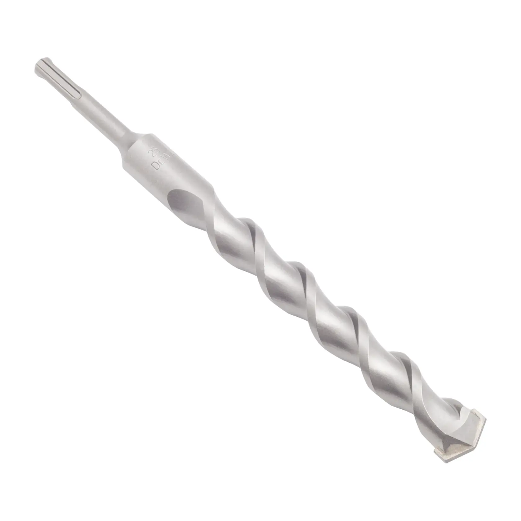 DEWALT® SDS Plus 25mm x 200mm x 250mm Drill Bit