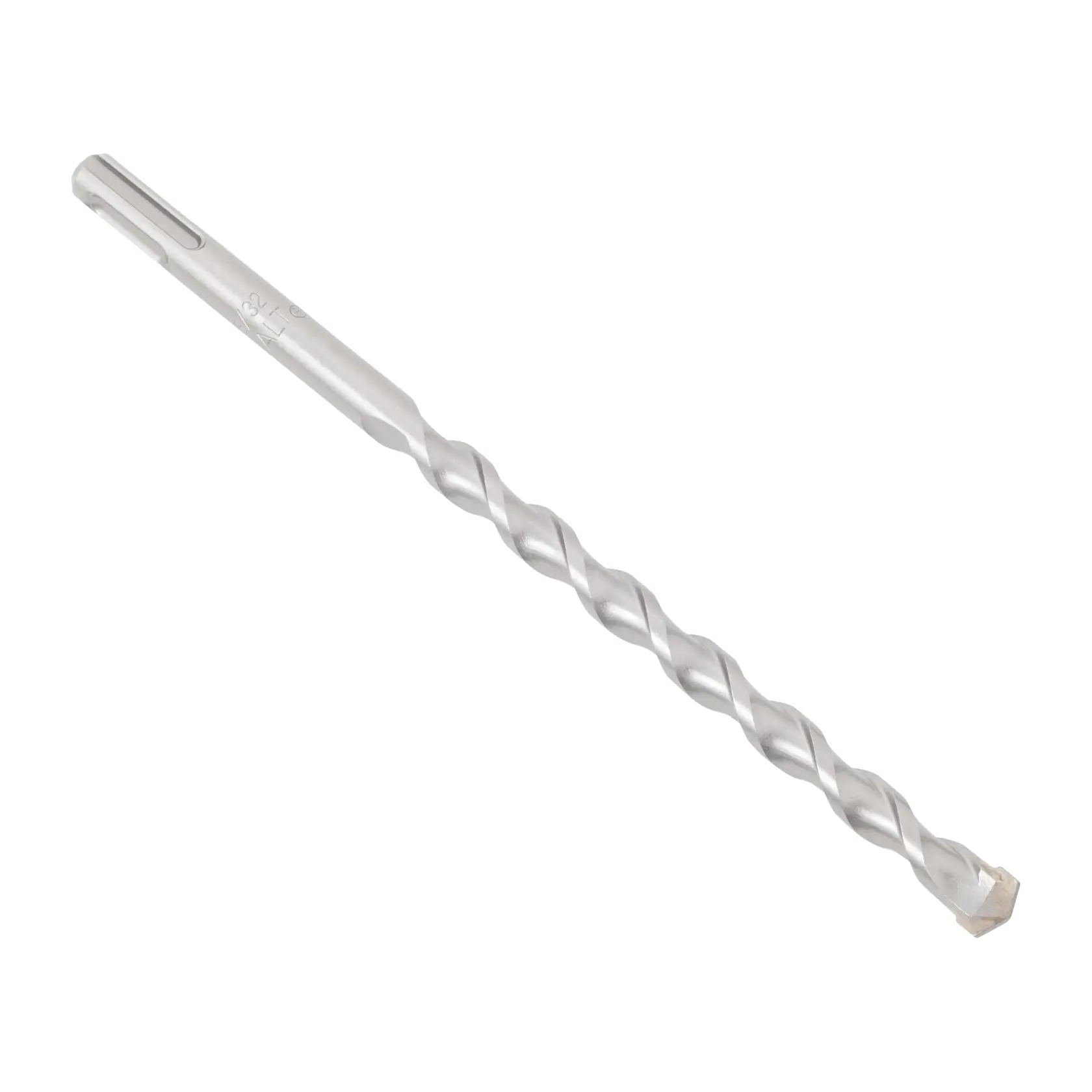 DEWALT® SDS Plus 12mm x 150mm x 200mm Drill Bit