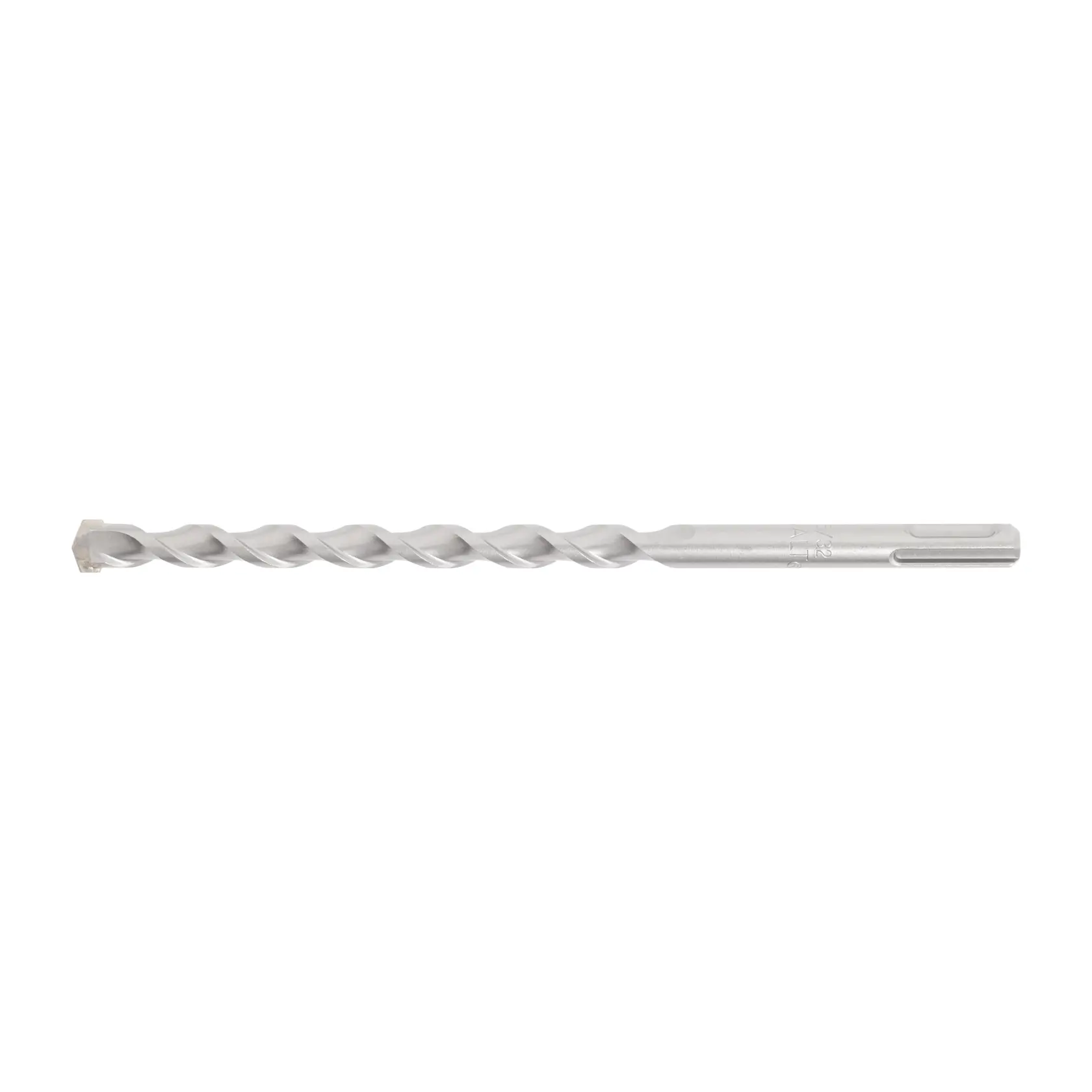 DEWALT® SDS Plus 12mm x 150mm x 200mm Drill Bit
