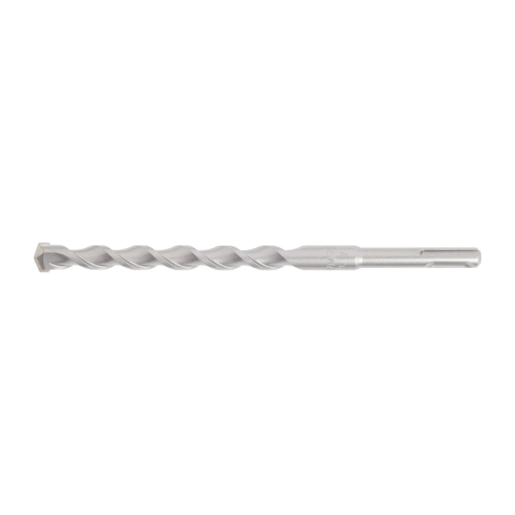 DEWALT® SDS PLUS 14mm x 150mm x 200mm Drill Bit