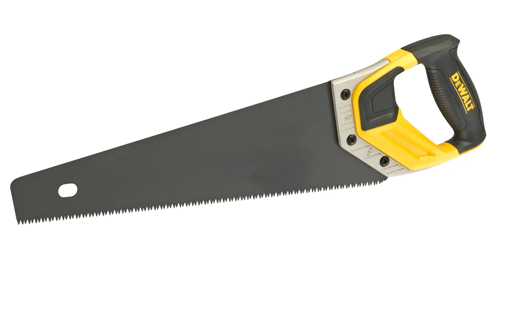 DEWALT® 15 in. (380mm) Panel Saw